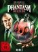 PLAION Phantasm III- Das Böse III (Mediabook, 1 Blu-ray + 2 DVDs) (Version B) DVD/Blu-Ray Duits, Engels