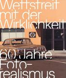 Wettstreit Hirmer Verlag GmbH Wettstreit mit der Wirklichkeit