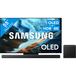 Samsung S90H / OLED TV / 55 / 2026