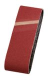 kwb 911008 bruin Accessoires voor schuurmachines