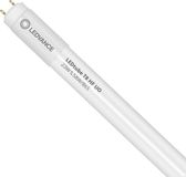 Ledvance - LED Buis T8 Performance (HF) Ultra Output 23W 3700Lm - 6000K 865 Daglicht | 150cm - Vervangt 58W