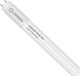 Ledvance - LED Buis T8 Performance (HF) Ultra Output 23W 3700Lm - 6000K 865 Daglicht | 150cm - Vervangt 58W