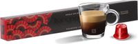 Nespresso Shanghai Lungo Smaak Koffiecapsules