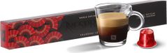 Nespresso Shanghai Lungo Smaak Koffiecapsules