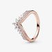 Pandora Ring - Rose™