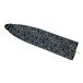 FCS Stretch Fun Board 7'6 Housse de surf Gris