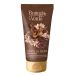Bottega Verde Crème mains hydratante intensive avec extrait de vanille noire et huile d'argan, 75 ml