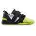 TYR Chaussures d'haltérophilie enfant TYR LIFTER