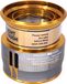 DAIWA 18Freams, 3000D-C, LT, bobine de rechange, frein avant, article numéro 19224-300