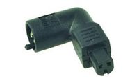Universal Astuce Universal 20 V