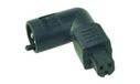 Universal Astuce Universal 20 V