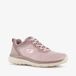 Skechers Bountiful Quick Path sneakers femme violet