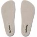 Be Lenka CottonComfort Semelles intérieures enfant