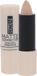 Gabriella Salvete SoulMatte Matte Corrector - Korektor 5 g odstín 01