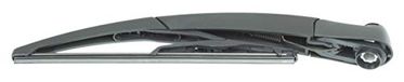 Taros trade 145298 Ruitenwisserarm en wisserbladenset, 260 mm