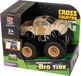 Lobbes Speelgoed BV Lobbes Cross Country Camouflage Auto
