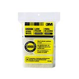 3M 10119NA synthetische staalwol