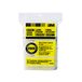 3M 10119NA synthetische staalwol