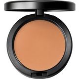MAC Studio Fix Powder Plus Foundation