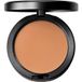 MAC Studio Fix Powder Plus Foundation