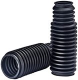 Unigom 310213 koptelefoon DX SX Sterzo, set van 2