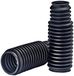 Unigom 310213 koptelefoon DX SX Sterzo, set van 2
