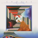Chorus Mildlife - Chorus (CD)