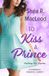 SANMINE HABITAT Sunwalker Press Notting Hill Diaries 2 - To Kiss A Prince E-book