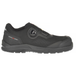 Sixton Peak Xeno BOA 66547-00 S3S | Zwart | Maat 48