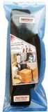 FASTECH® 923-330-Bag Klittenband Met riem Haak- en lusdeel (l x b) 1700 mm x 50 mm Zwart 1 stuk(s)