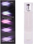 Elizabeth Arden Provocative eau de parfum / 30 ml / dames