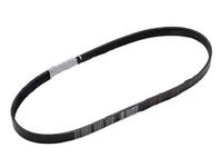 V-riem Piaggio V-riem waterpomp, 1A005573
