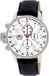 Invicta I-Force 1514 Herenhorloge - Quartz Uurwerk - 46 mm