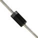 MCC Schottky diode redresseur MBR0530-TP Bande sur bobine complète