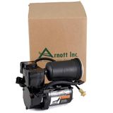 Arnott P-2219 Luchtvering Compressor