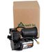 Arnott P-2219 Luchtvering Compressor
