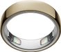 Oura Ring 5 Maat 13 Goud