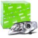 VALEO Koplamp (088977)