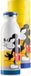 Egan Disney Thermosfles, Mickey I Am, Geel