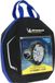 Michelin Extreme Grip Automatic Sneeuwkettingen, Speciale SUV, 4x4, CAMPING CAR, GEBRUIKSVOERTUIGEN Nr. 230