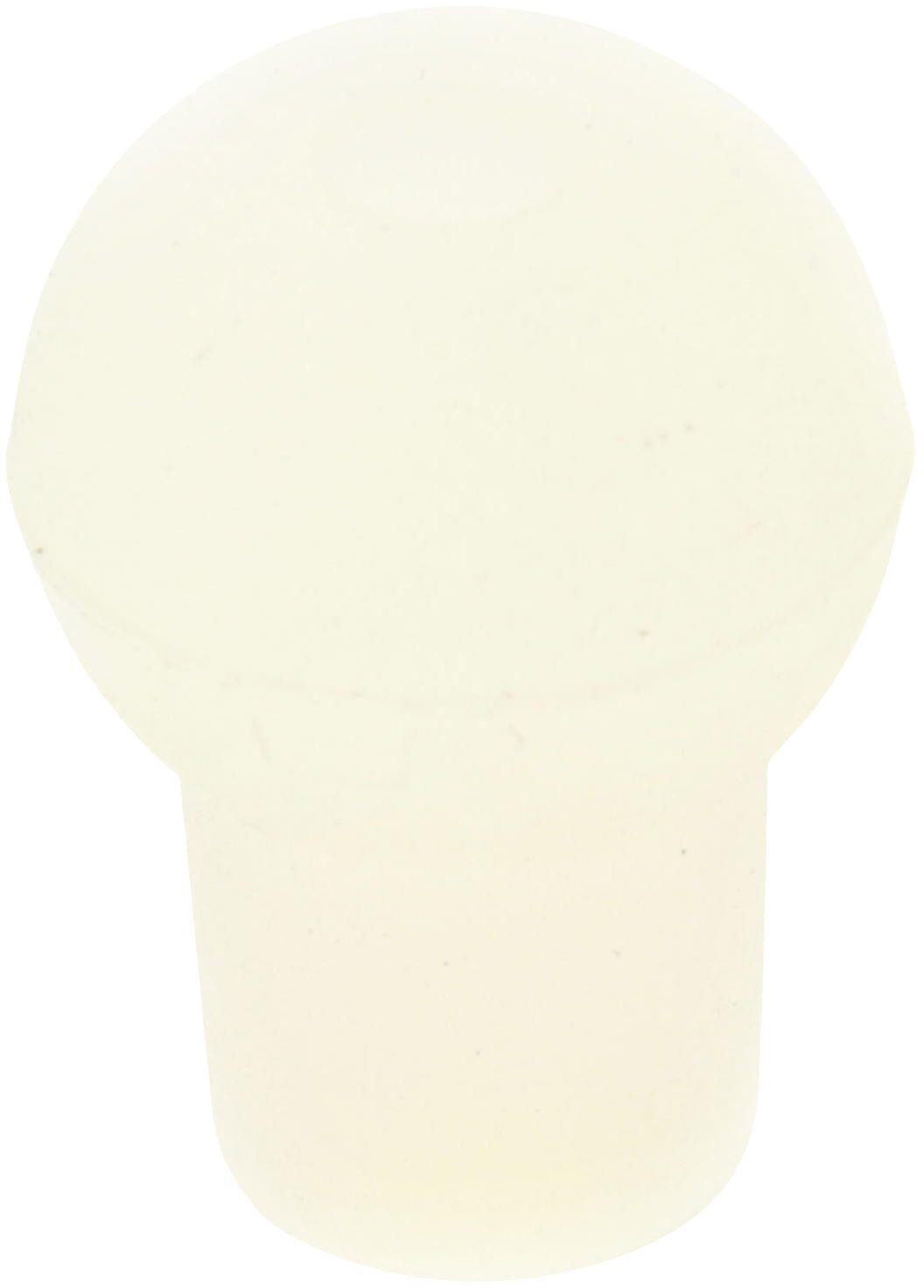 HAZET Afdichtingsbel 9014MG-041