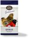 Birdelicious Deli Nature Spinus Sijsjes Birdelicious - 750 gr