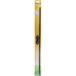 Hozelock Composiet lengte 0,6 m