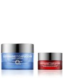 Germaine de Capuccini Icecat Set / 0 (ml) / Unisex