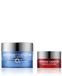 Germaine de Capuccini Icecat Set / 0 (ml) / Unisex