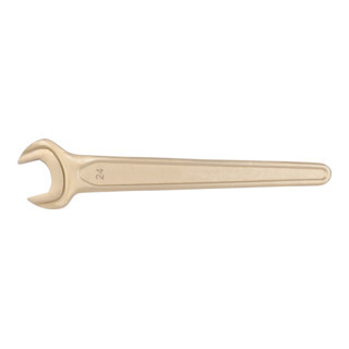 KS Tools KS Tools BRONZEplus steeksleutel 60 mm Aantal:1