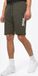 Lonsdale London Fringford Heren Shorts - olijf - S
