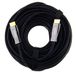 30m optische glasvezel HDMI 2.0b kabel - UHD 2160p 4K @60Hz 4:4:4 HDR, HDCP 2.2