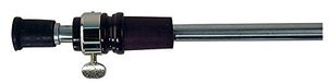 Ulsa Contrabas Pen Combi
