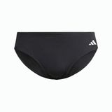 Adidas Ripstream Team Slips Zwart S Man